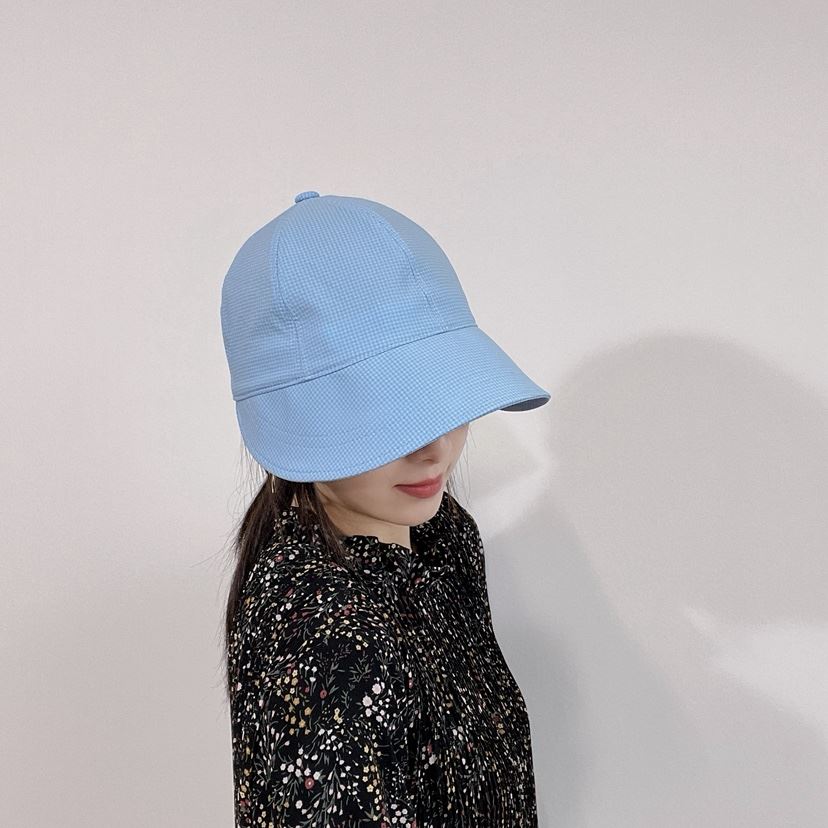 LOVELY HAT東大門直郵女裝新品時尚人氣熱賣推薦職業帽子LOVELY HAT帽子