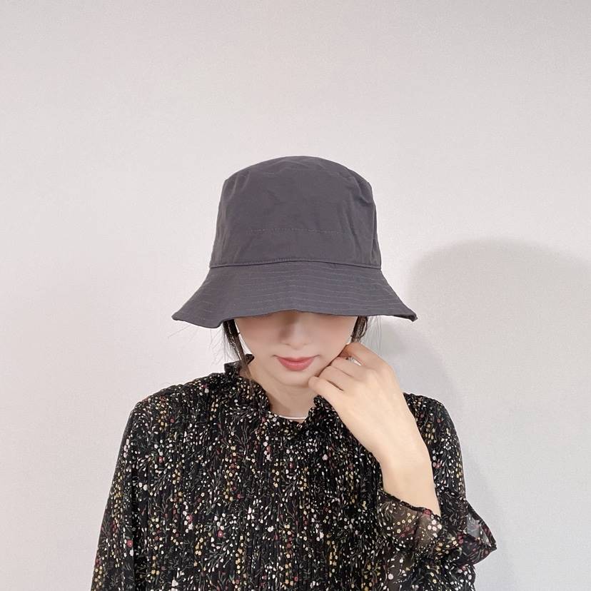 LOVELY HAT東大門直郵女裝新品26春夏推薦時尚人氣熱賣帽子LOVELY HAT帽子