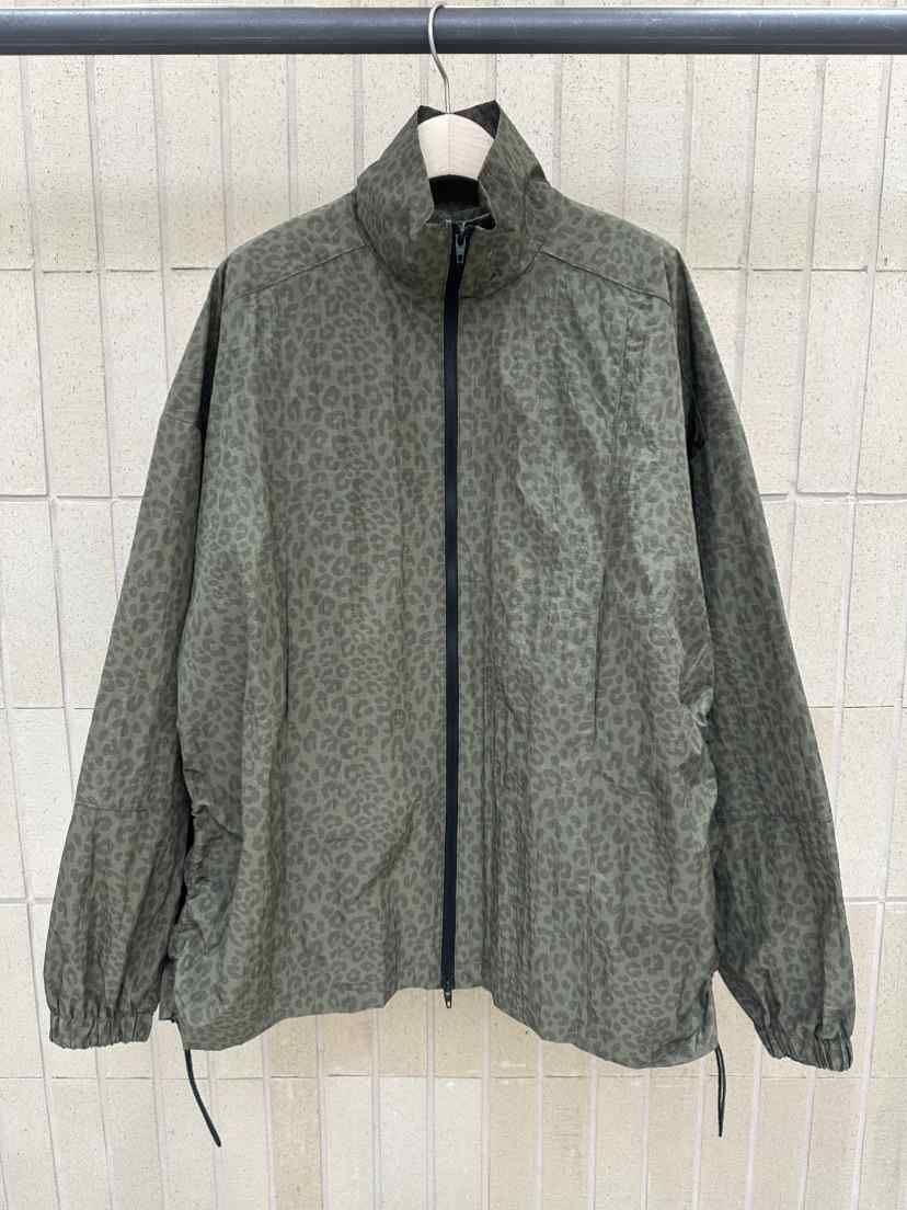 FOSET東大門代購女裝新款推薦26春夏人氣真品休閑熱賣夾克FOSET夾克