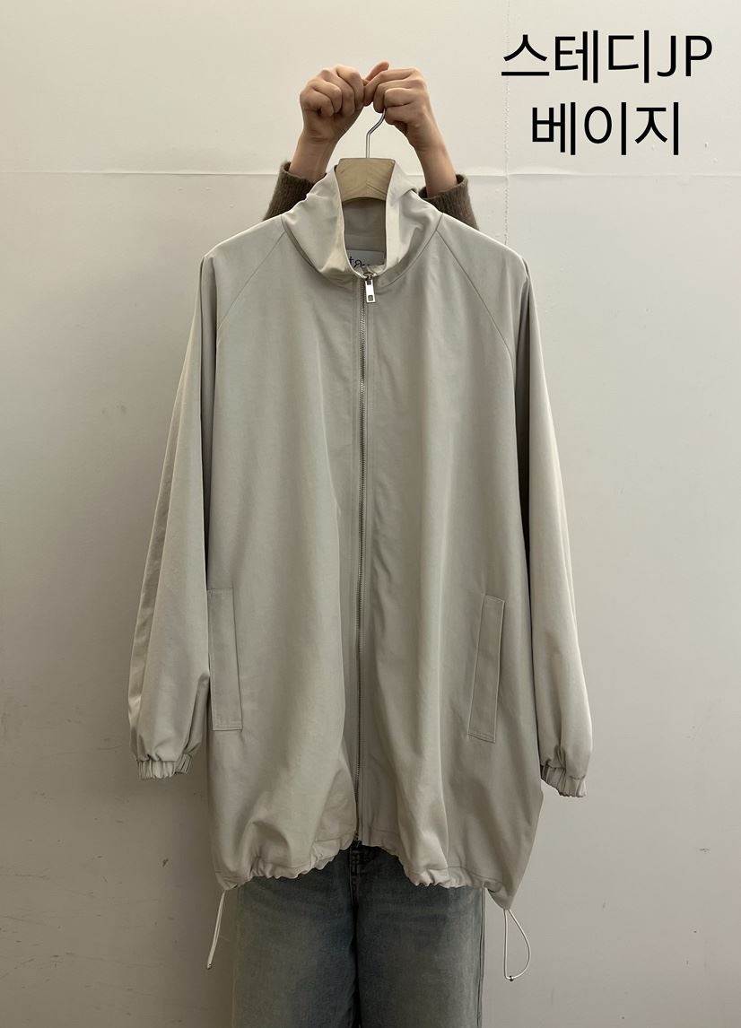 TAUPE韓國直郵女裝新品人氣推薦熱賣真品26春夏休閑時尚夾克TAUPE夾克