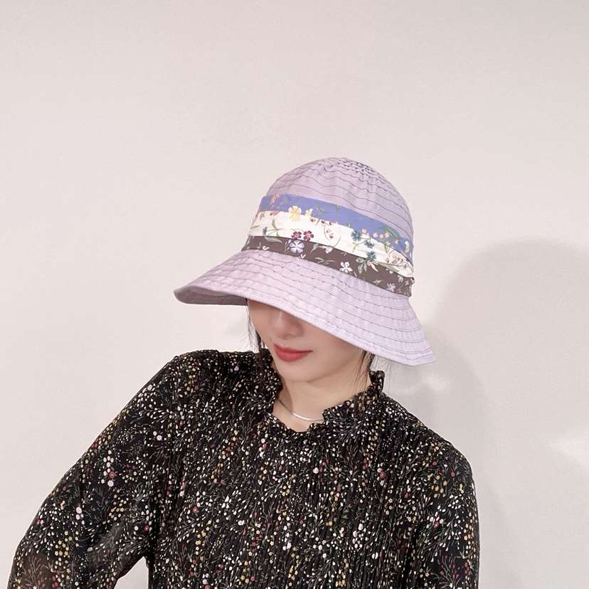 LOVELY HAT韓國代購女裝新品真品職業推薦時尚熱賣26春夏帽子LOVELY HAT帽子