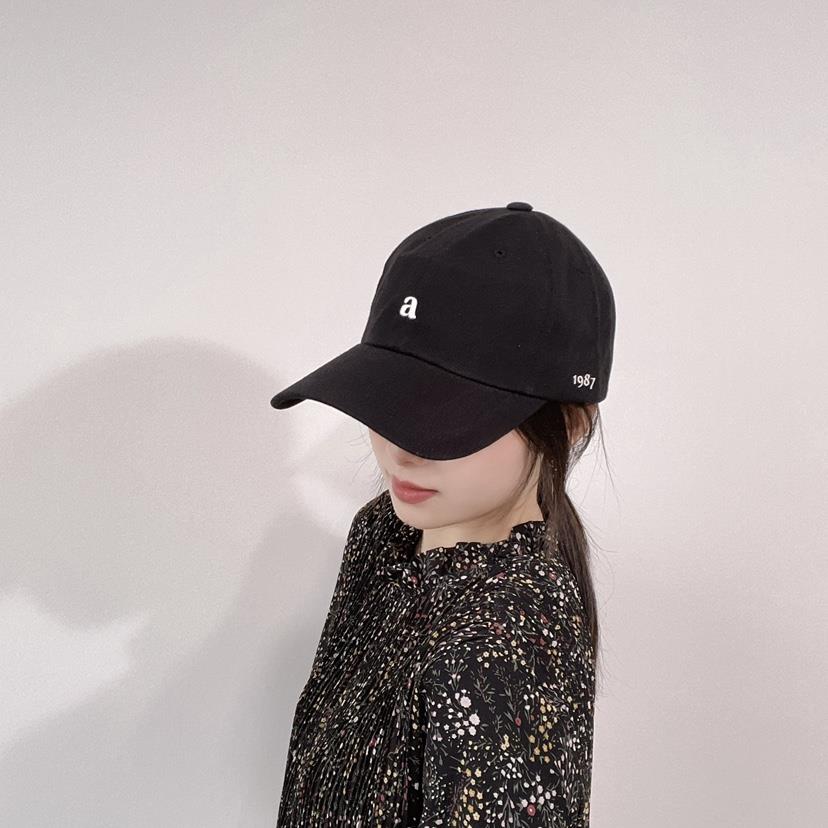 LOVELY HAT東大門直郵女裝新款真品26春夏人氣推薦時尚帽子LOVELY HAT帽子