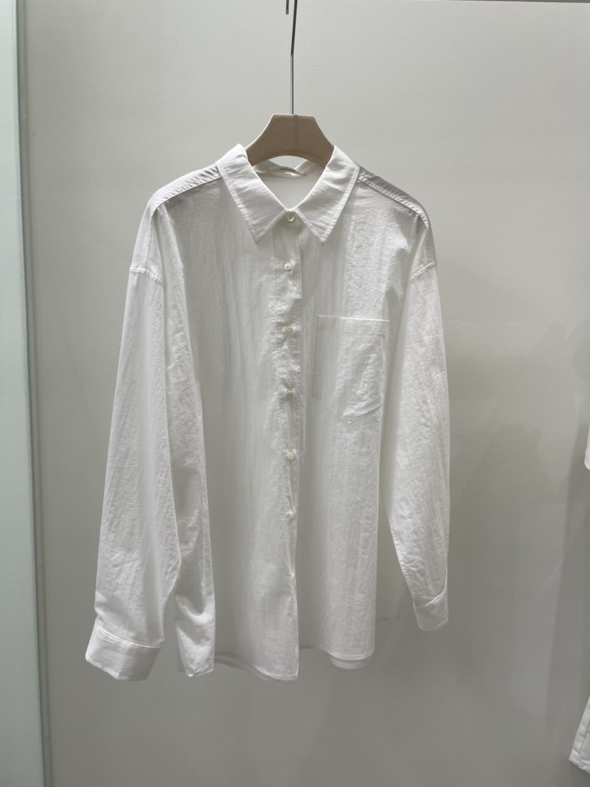 AMY GRACE-A韓國直郵女裝新款時尚真品休閑熱賣襯衫蕾絲衫AMY GRACE-A襯衫/蕾絲衫