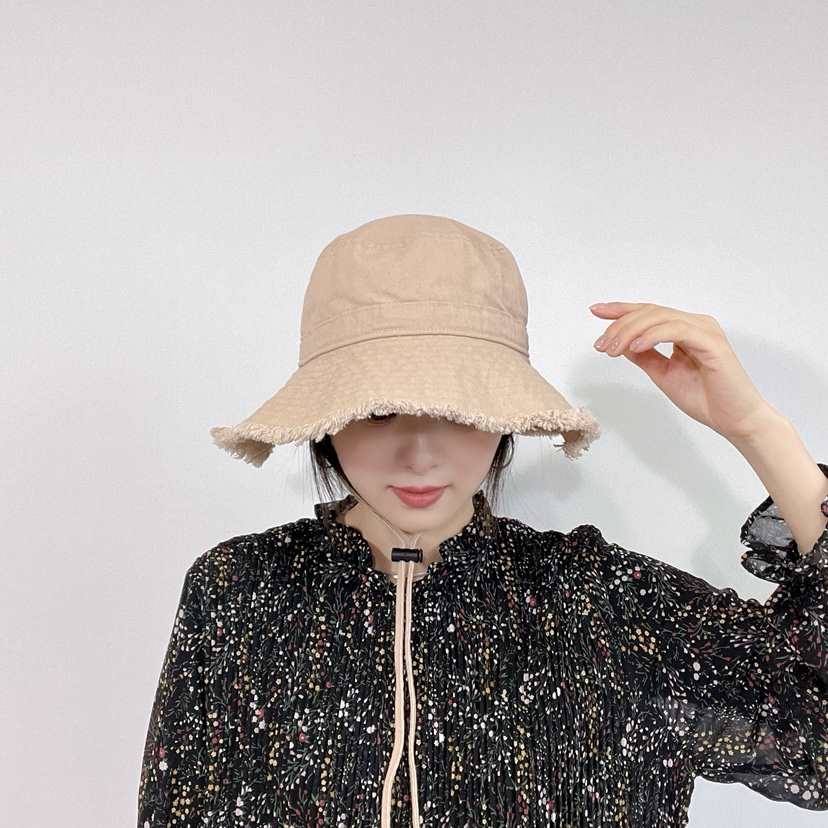 LOVELY HAT東大門實拍女裝新款真品熱賣人氣休閑推薦帽子LOVELY HAT帽子