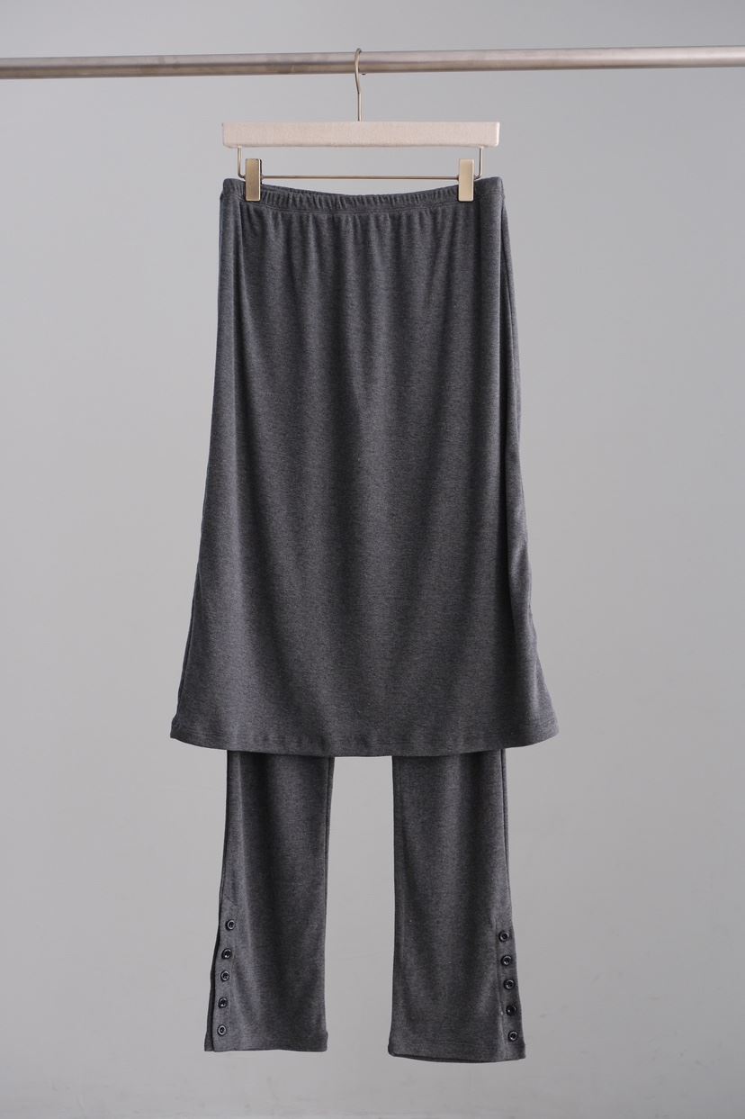 SORBET/FLAT WHITE東大門直郵女士新款26春夏真品套裝套裝SORBET/FLAT WHITE套裝