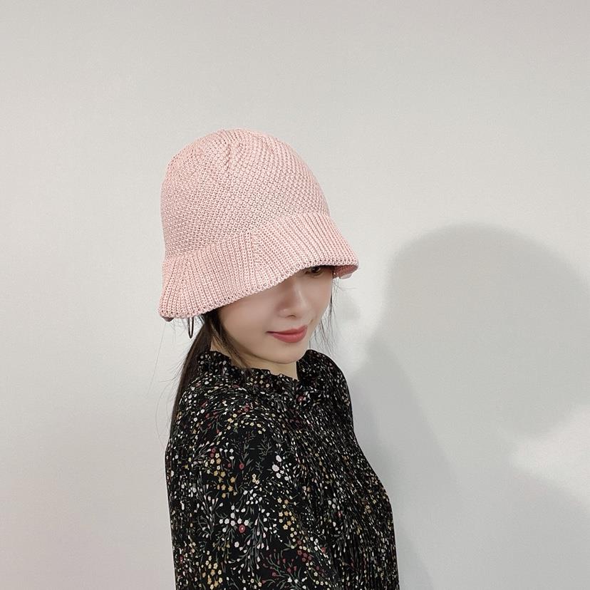 LOVELY HAT韓國代購女裝新品推薦26春夏真品熱賣休閑帽子LOVELY HAT帽子