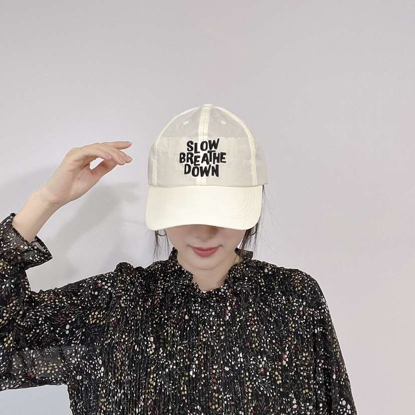 LOVELY HAT東大門代購女裝新品熱賣時尚推薦人氣休閑帽子LOVELY HAT帽子