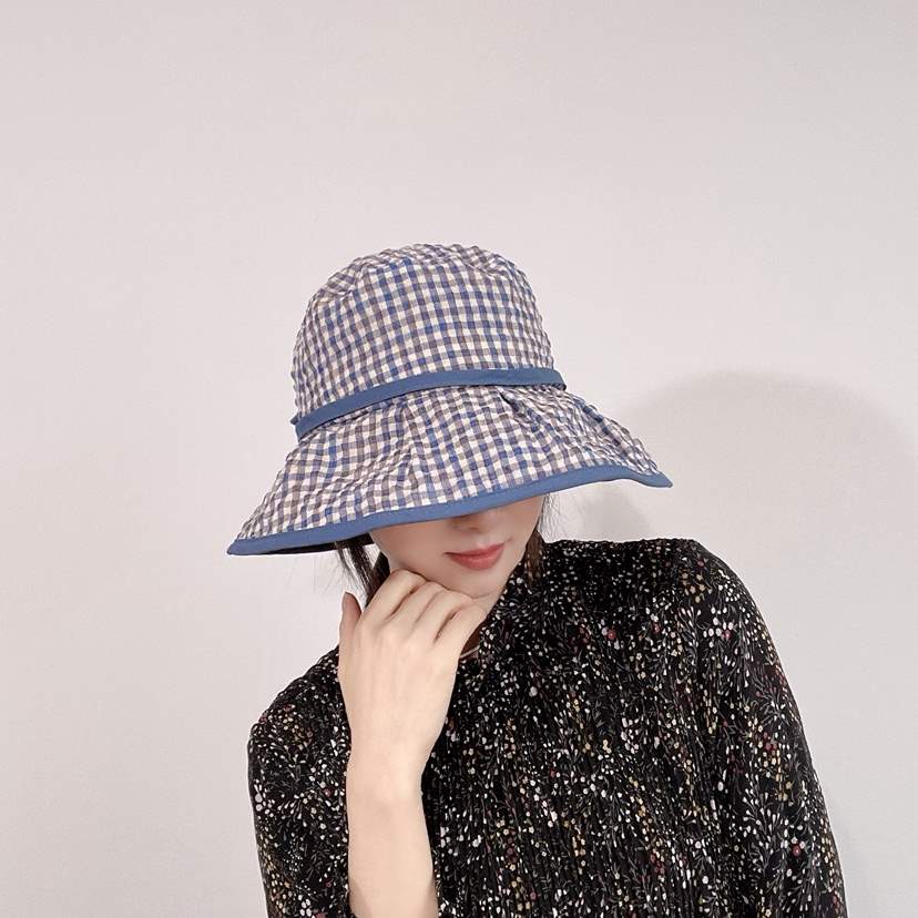 LOVELY HAT東大門直郵女裝新款真品26春夏熱賣推薦時尚帽子LOVELY HAT帽子