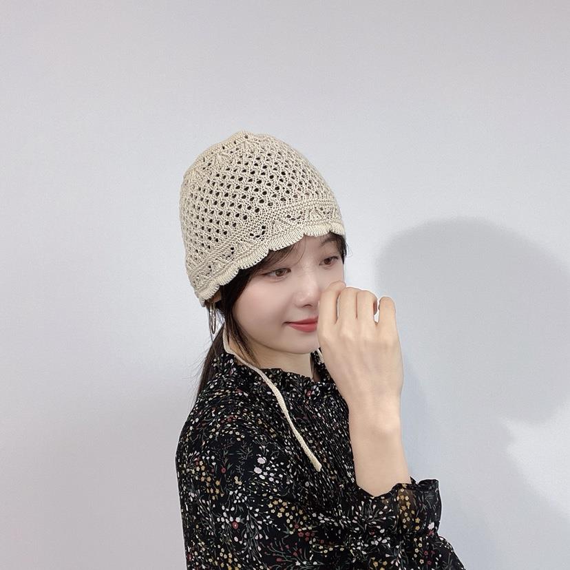 LOVELY HAT東大門實拍女裝新品真品26春夏時尚休閑熱賣帽子LOVELY HAT帽子