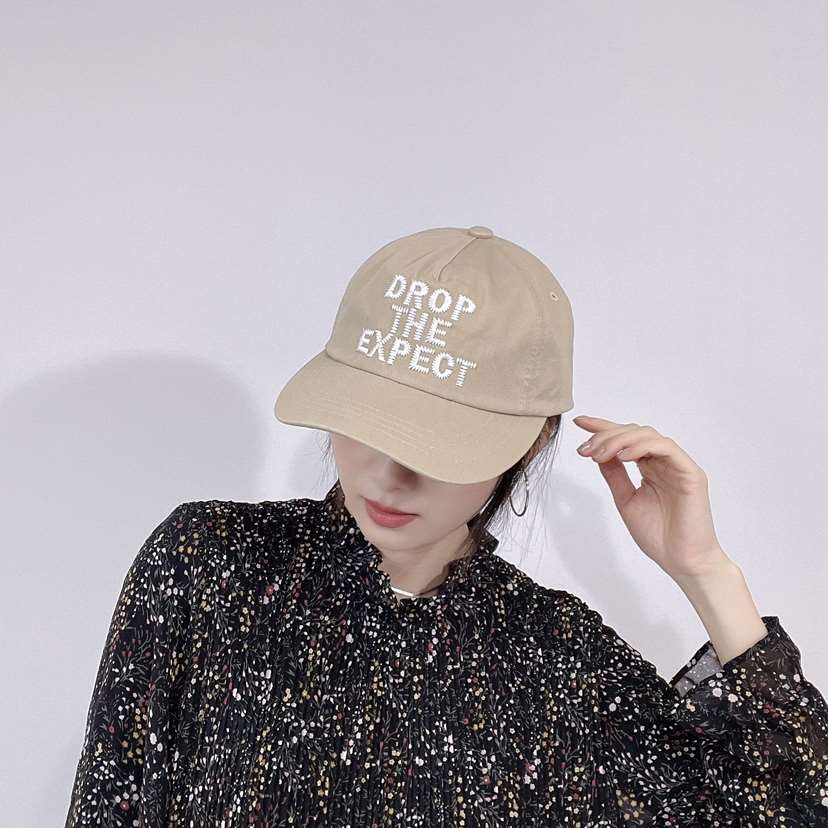 LOVELY HAT東大門代購女士新品時尚26春夏職業熱賣推薦帽子LOVELY HAT帽子