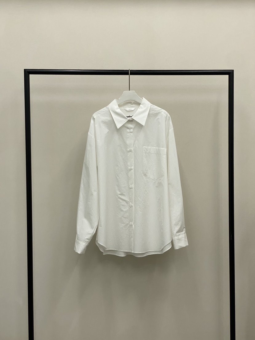 MUCH MORE/JACKPOT韓國直郵女裝新品熱賣真品襯衫蕾絲衫MUCH MORE/JACKPOT襯衫/蕾絲衫