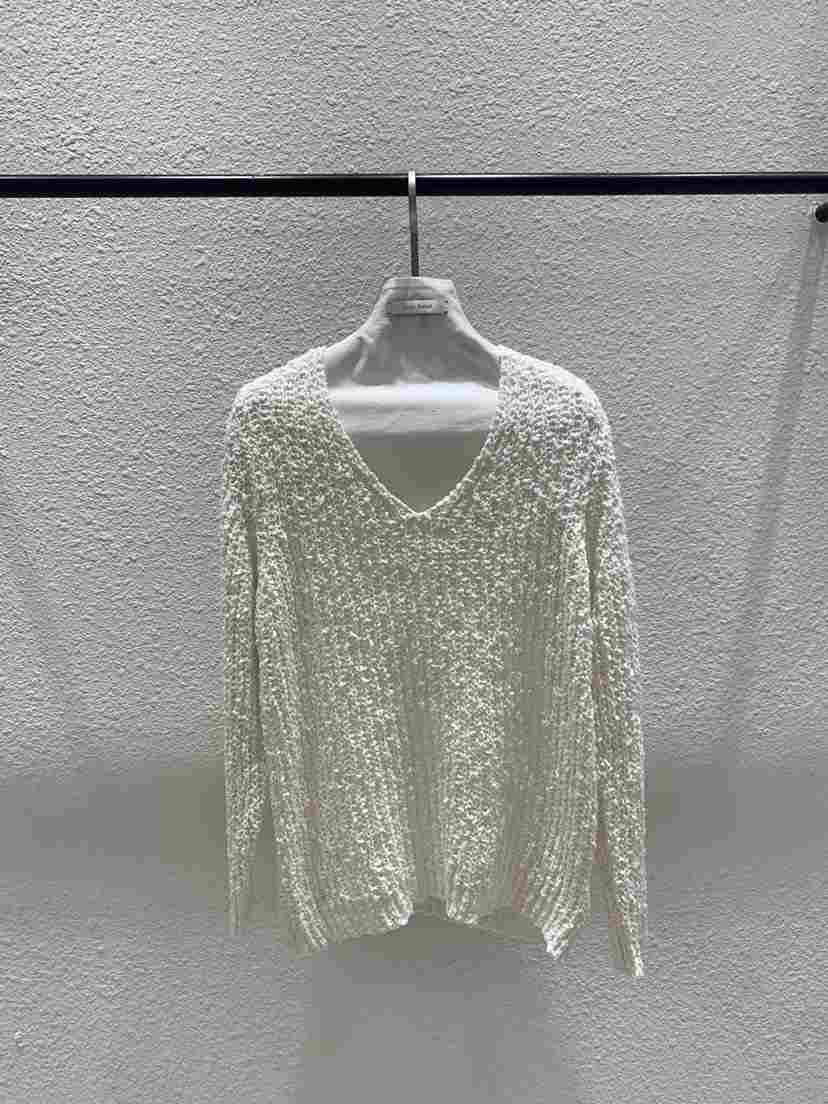 LUCY SALON韓國代購女裝新品休閑人氣26春夏熱賣真品針織衫LUCY SALON針織衫