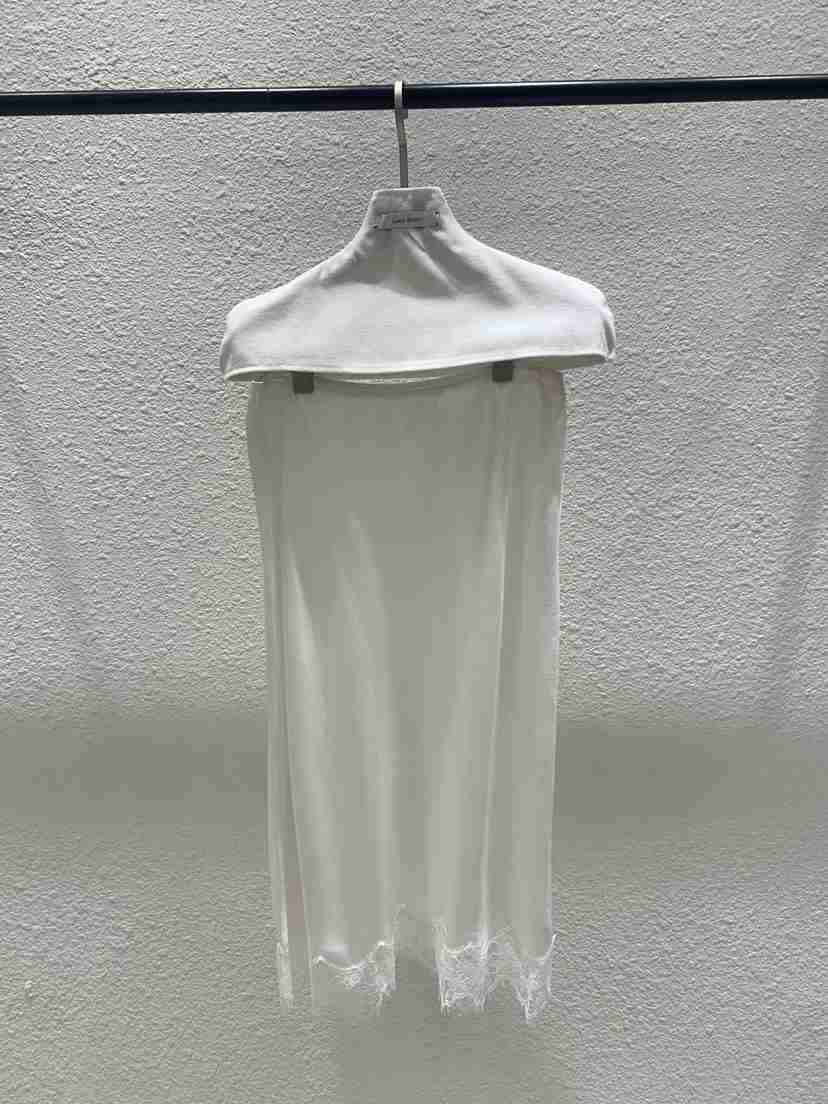 LUCY SALON東大門代購女士新款人氣時尚半身裙中短裙蕾絲LUCY SALON半身裙/中短裙