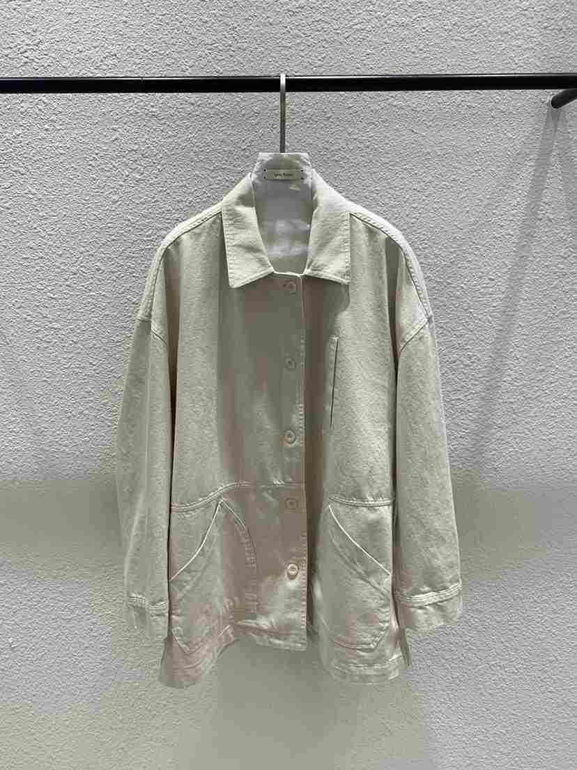 LUCY SALON東大門實拍女士新品26春夏熱賣職業休閑推薦夾克LUCY SALON夾克