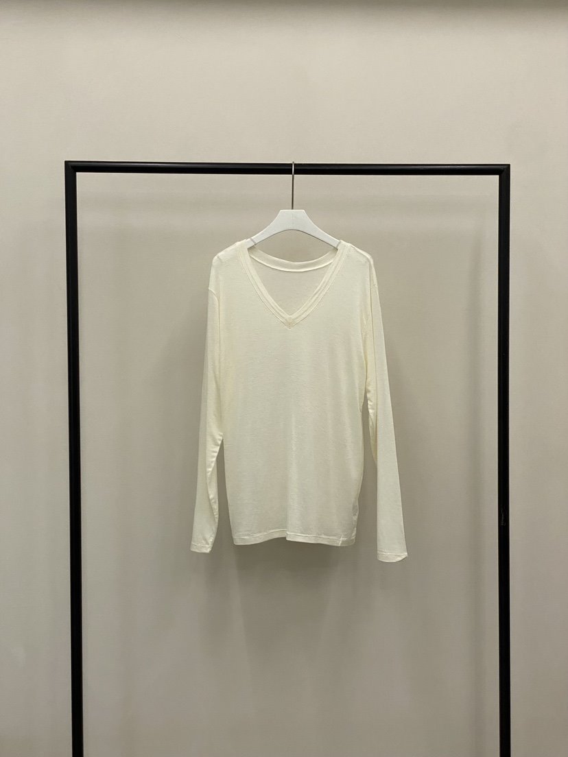 MUCH MORE/JACKPOT韓國代購女裝新款職業時尚熱賣長袖T恤MUCH MORE/JACKPOT長袖T恤