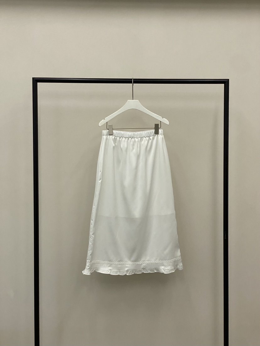 MUCH MORE/JACKPOT韓國代購女士新品熱賣休閑半身裙中短裙MUCH MORE/JACKPOT半身裙/中短裙