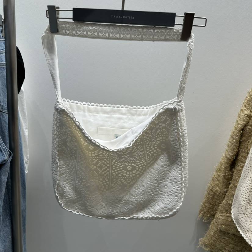 TARABY MOTION韓國代購女裝新品推薦職業真品單肩斜跨包TARABY MOTION單肩/斜跨包