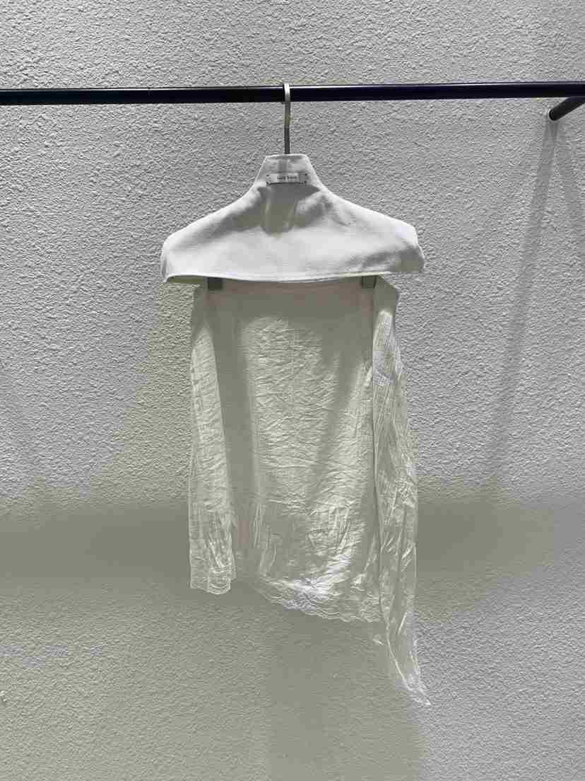 LUCY SALON東大門實拍女裝新款推薦職業26春夏人氣長裙蕾絲LUCY SALON長裙