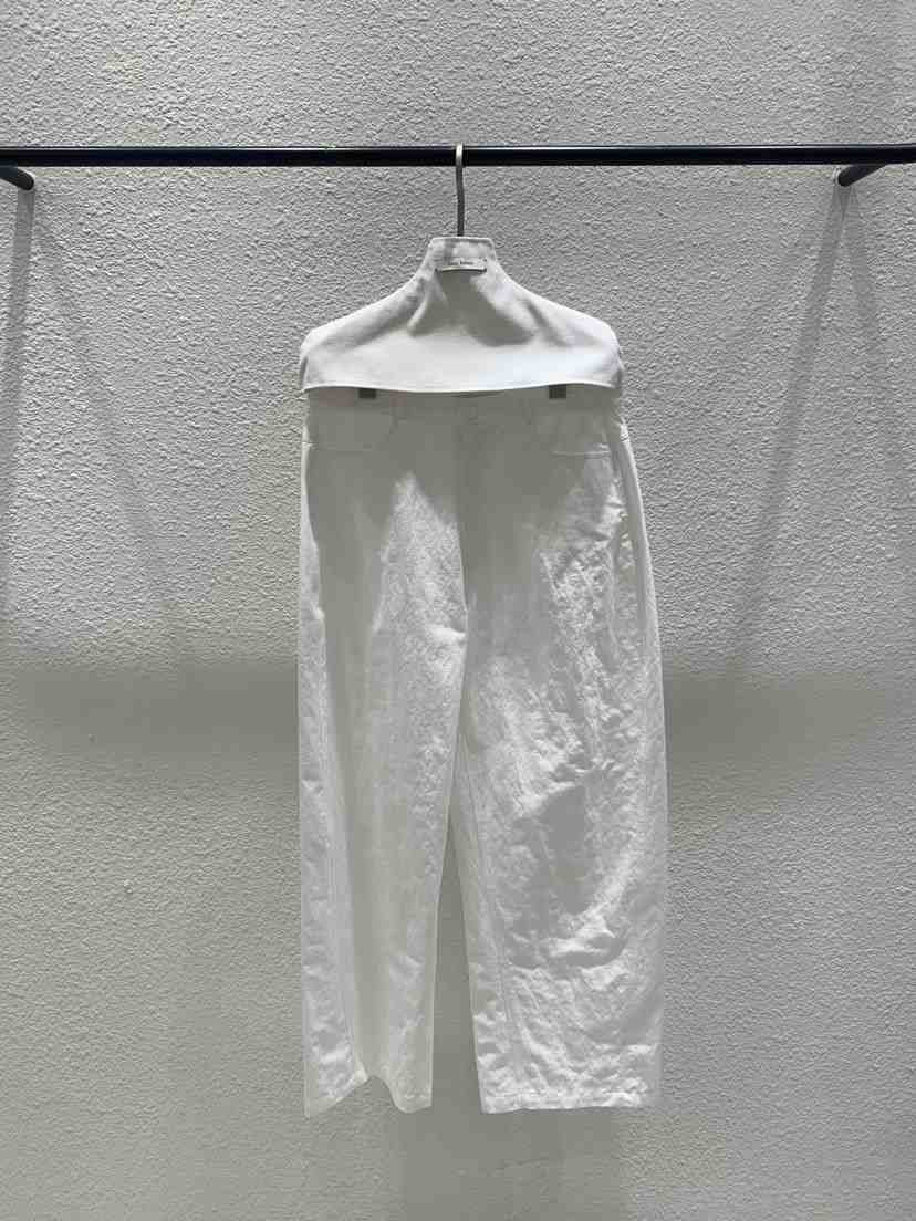 LUCY SALON東大門代購女裝新品時尚人氣推薦休閑真品休閑褲LUCY SALON休閑褲