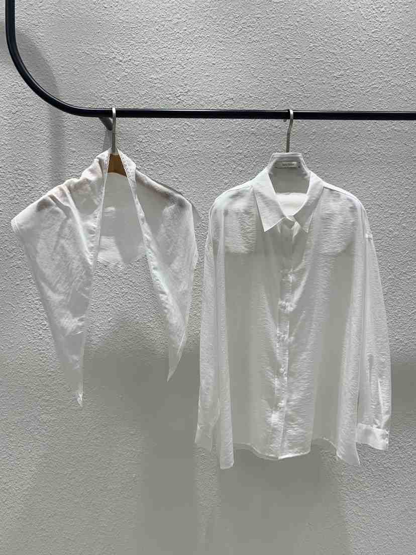 LUCY SALON韓國代購女士新款休閑26春夏時尚熱賣套裝兩件套LUCY SALON套裝