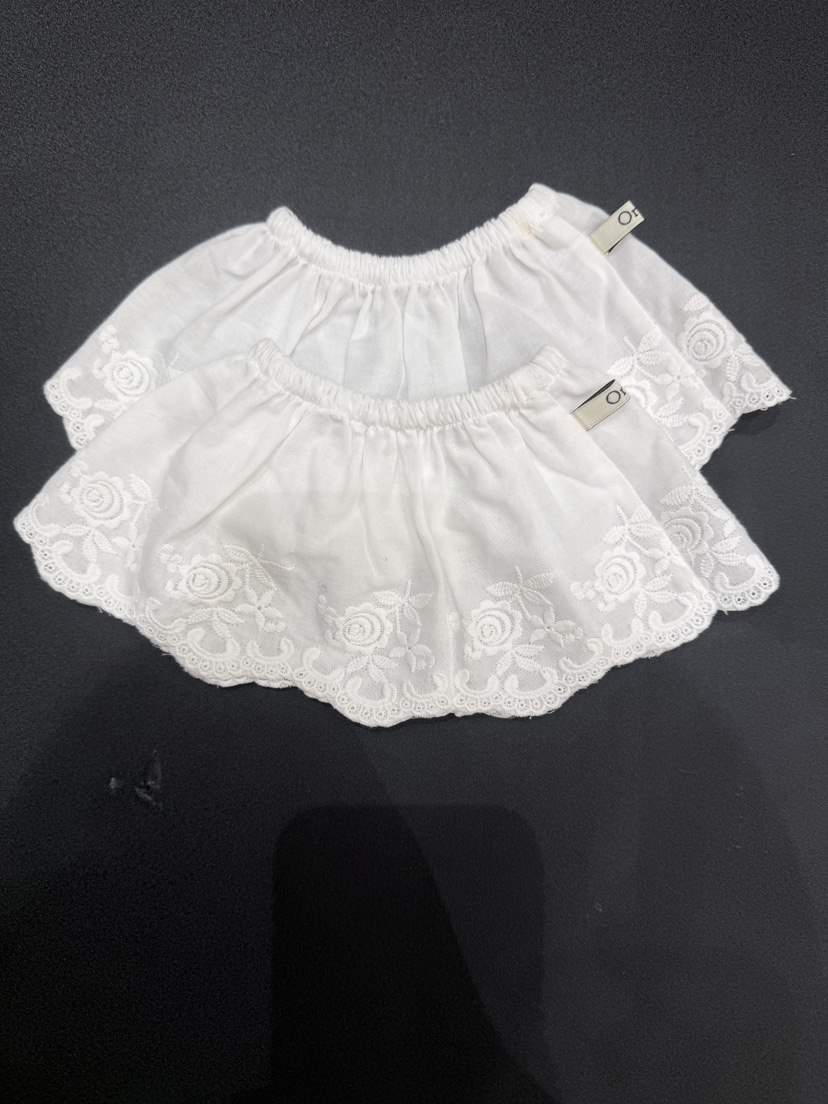 OREE東大門直郵女裝新品人氣真品熱賣26春夏休閑時尚襪子OREE襪子