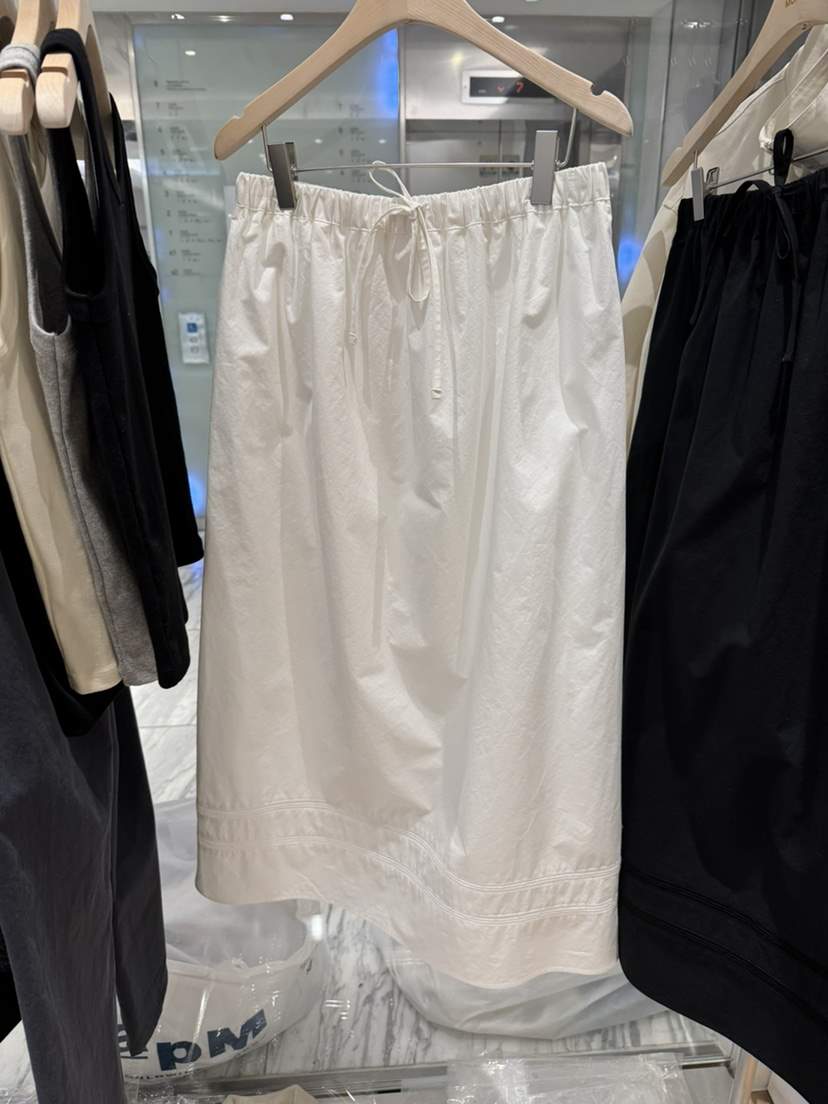 MONIQUE東大門直郵女士新款職業時尚熱賣真品半身裙中短裙MONIQUE半身裙/中短裙