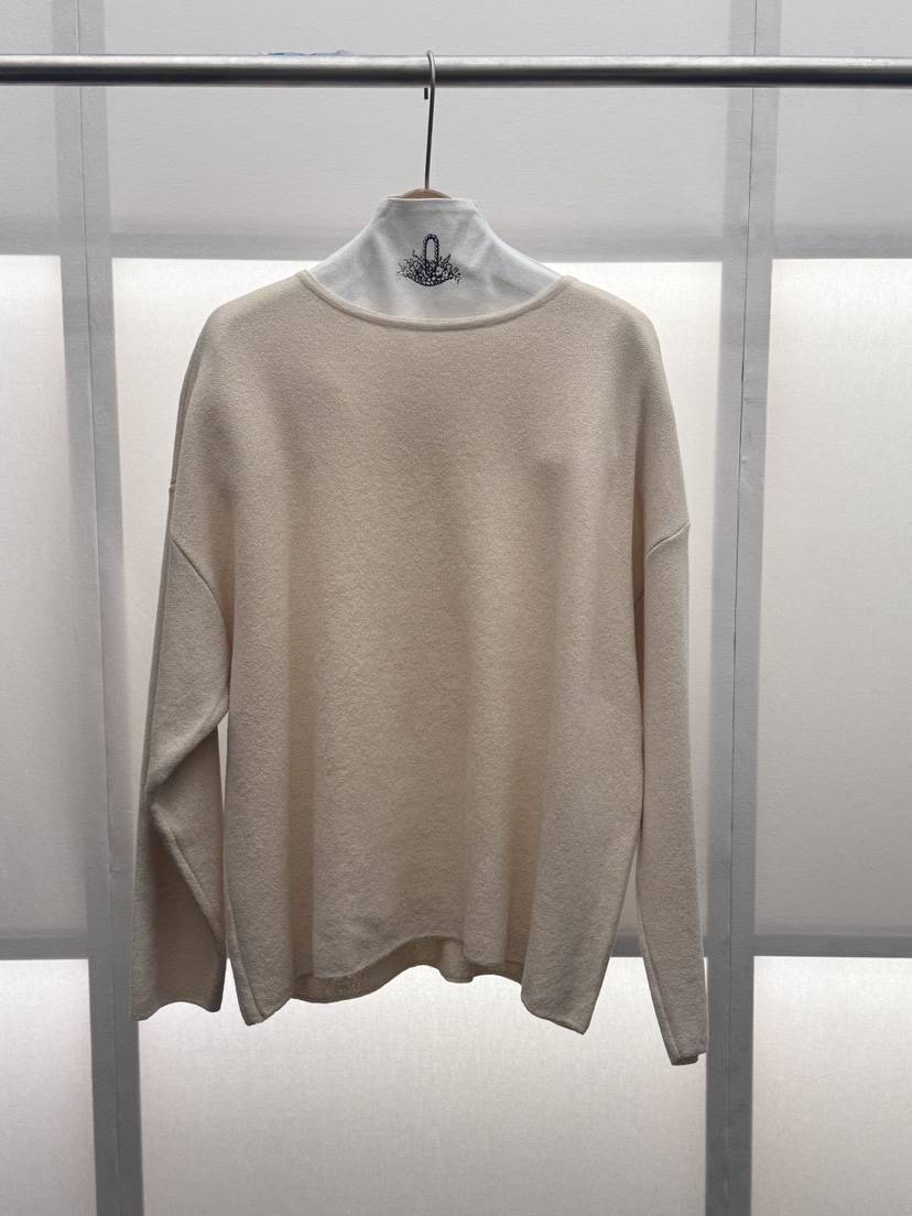 MILUI東大門實拍女士新品熱賣推薦真品人氣26春夏時尚針織衫MILUI針織衫