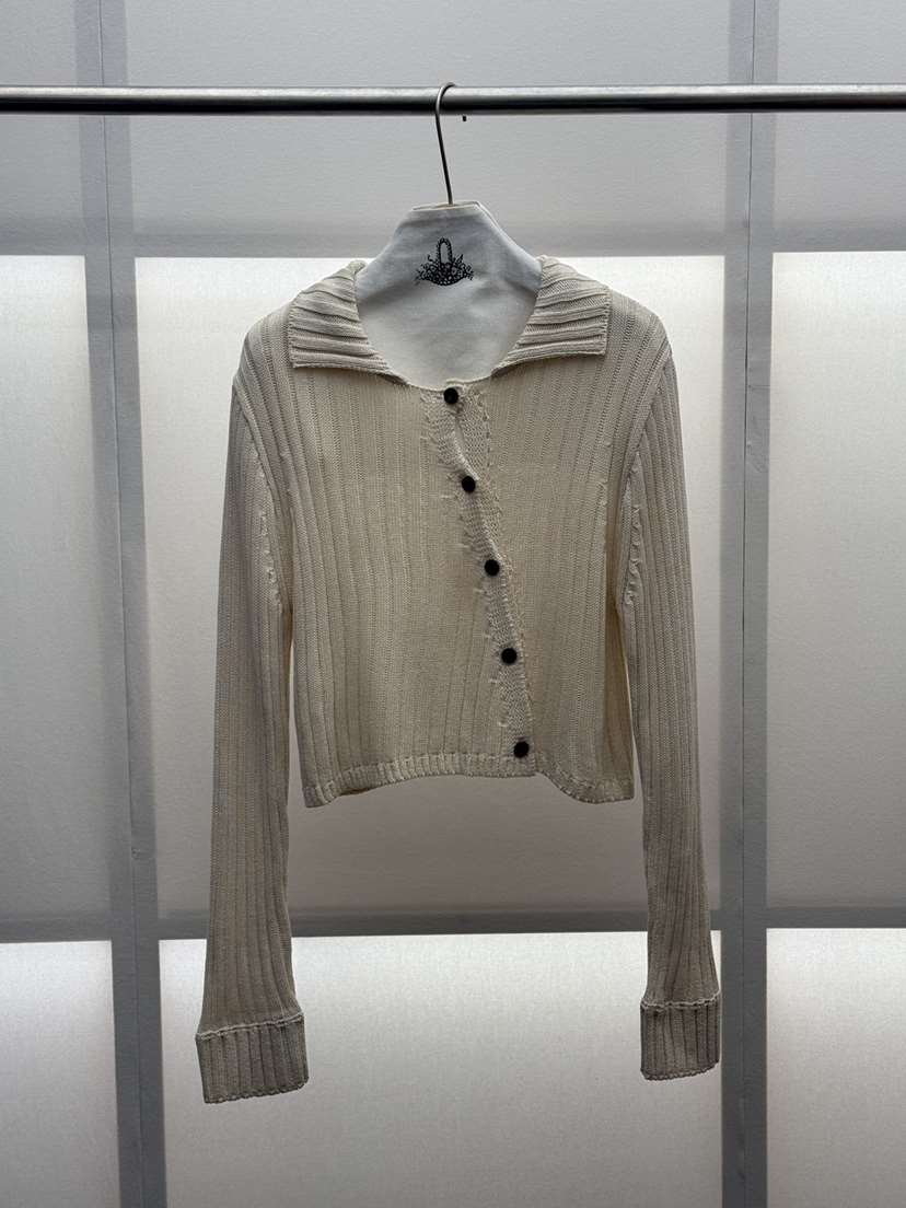 MILUI韓國直郵女士新品推薦人氣26春夏真品休閑時尚長袖T恤MILUI長袖T恤