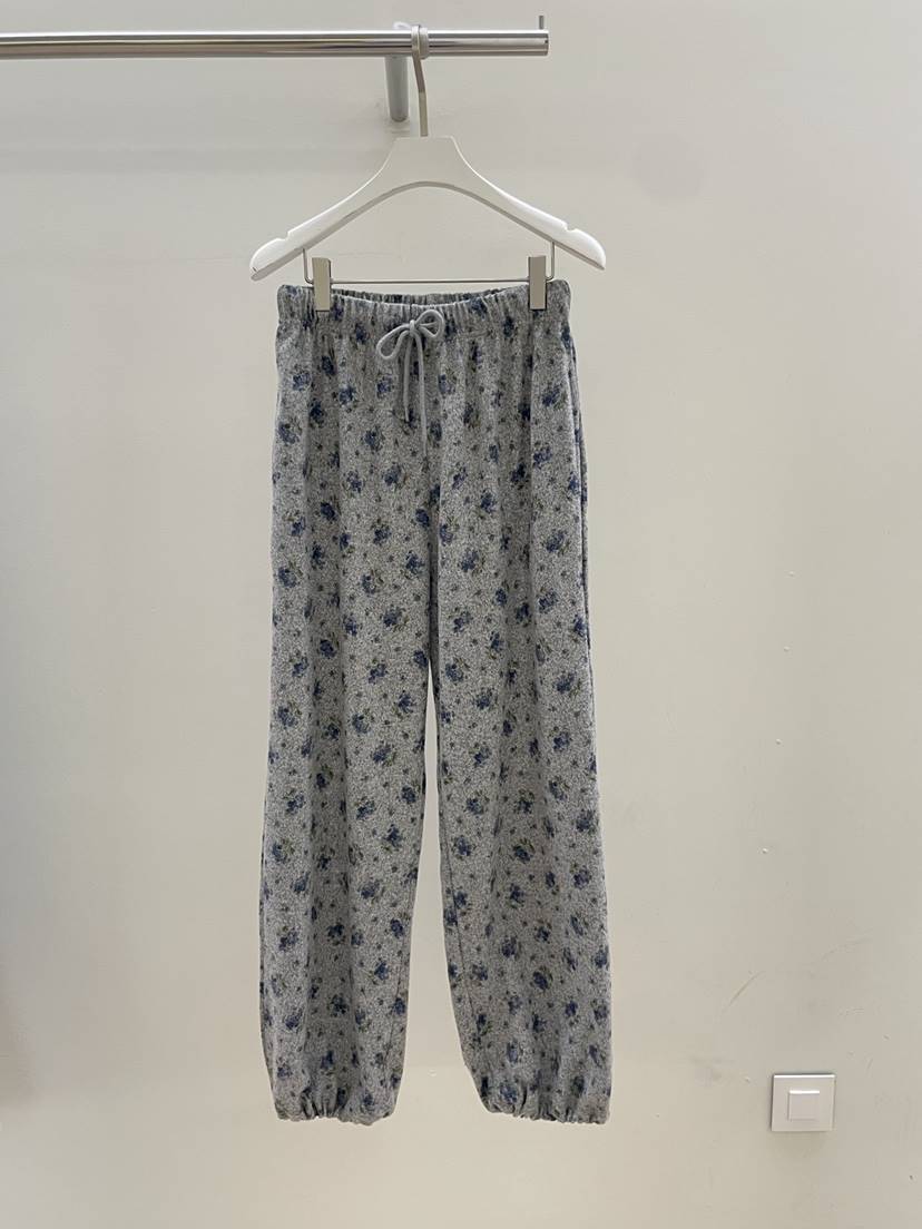 PEBBLE東大門代購女士新品職業人氣推薦真品時尚休閑休閑褲PEBBLE休閑褲