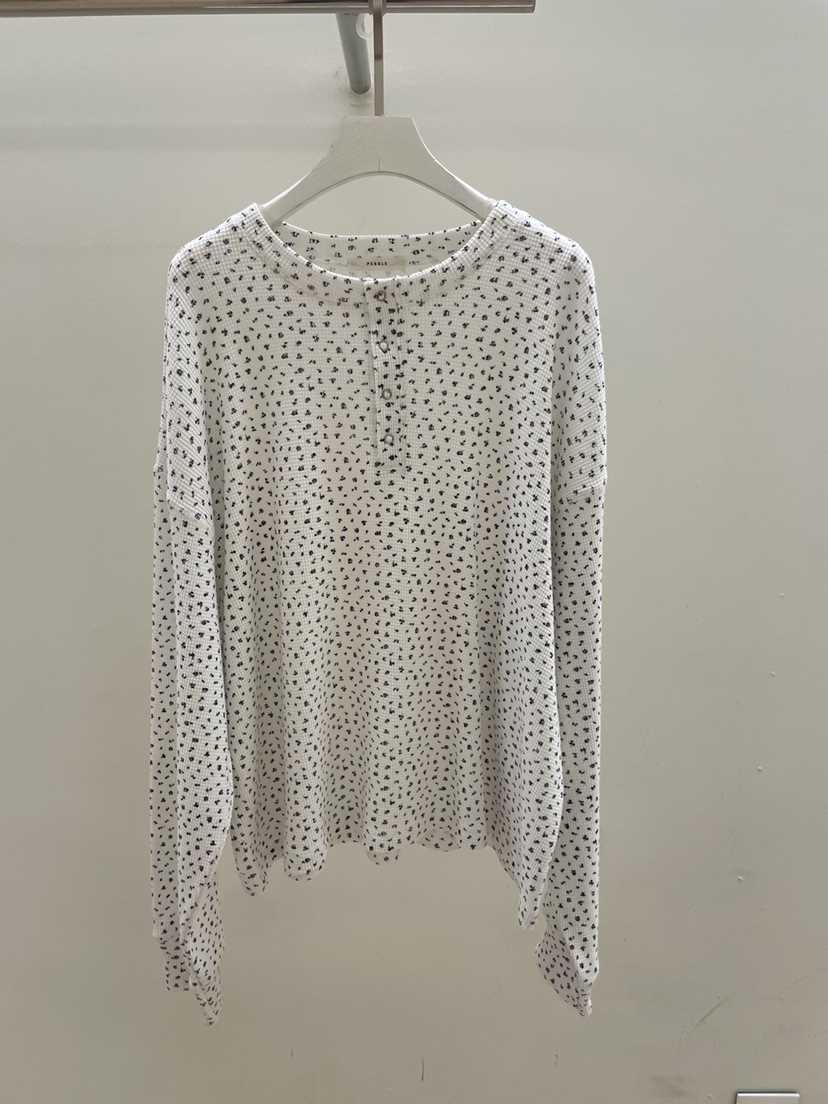 PEBBLE東大門實拍女裝新品時尚推薦人氣職業熱賣休閑衛衣PEBBLE衛衣