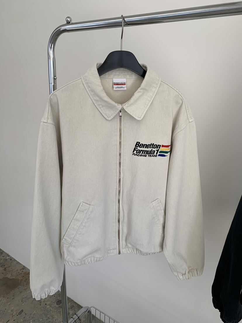 EST東大門直郵女裝新款人氣推薦休閑熱賣真品職業時尚夾克EST_夾克