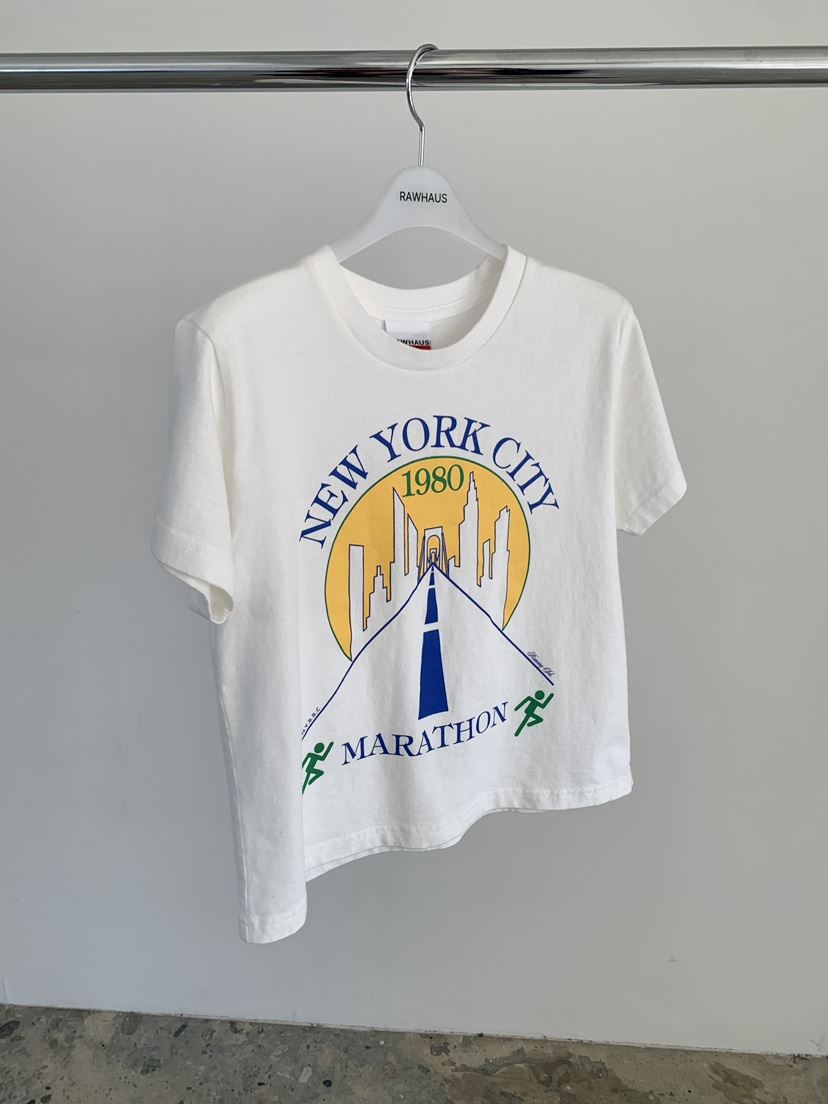 EST東大門實拍女裝新品26春夏休閑推薦時尚人氣真品職業T恤EST_T恤