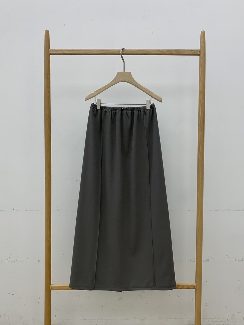 B_GARDER東大門代購女裝新款真品人氣休閑時尚推薦職業長裙B.GARDER長裙