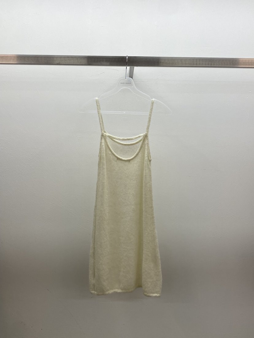 WEARABLE-L東大門實拍女士新款推薦熱賣時尚休閑真品連衣裙WEARABLE連衣裙