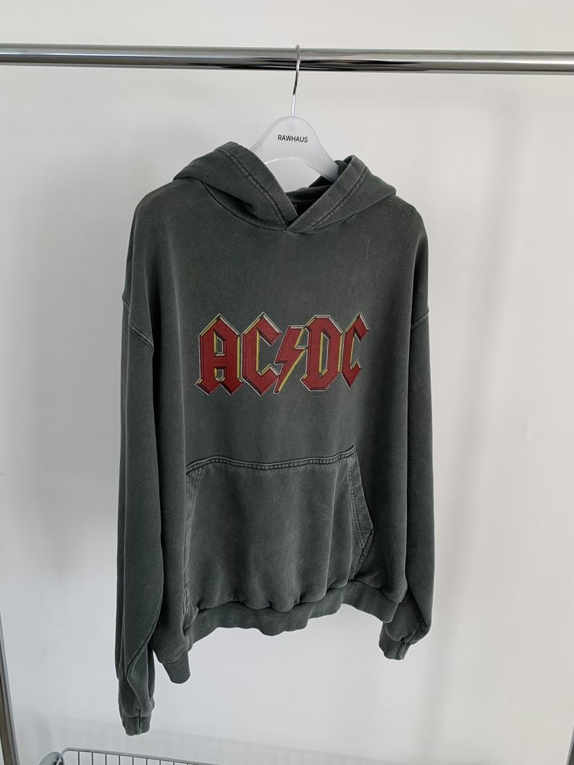 EST東大門代購女裝新品推薦熱賣26春夏人氣時尚職業真品衛衣EST_衛衣