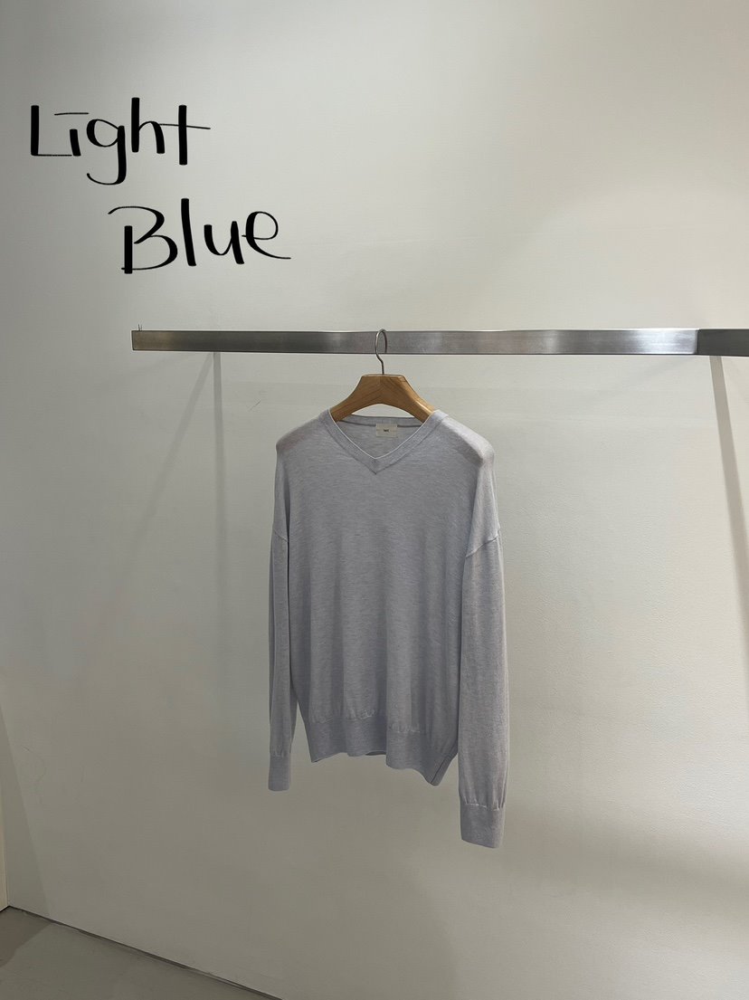 ONESTASTE東大門代購女裝新品熱賣休閑26春夏真品針織衫羊毛TASTE/ONESTASTE針織衫