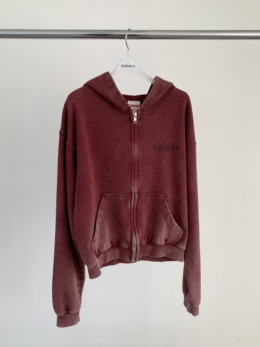 EST韓國代購女士新款熱賣推薦真品時尚26春夏夾克連帽衫短款EST_夾克