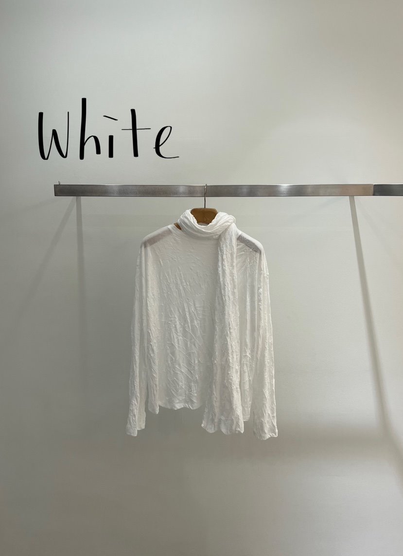 ONESTASTE東大門直郵女裝新品26春夏時尚休閑推薦襯衫蕾絲衫TASTE/ONESTASTE襯衫/蕾絲衫