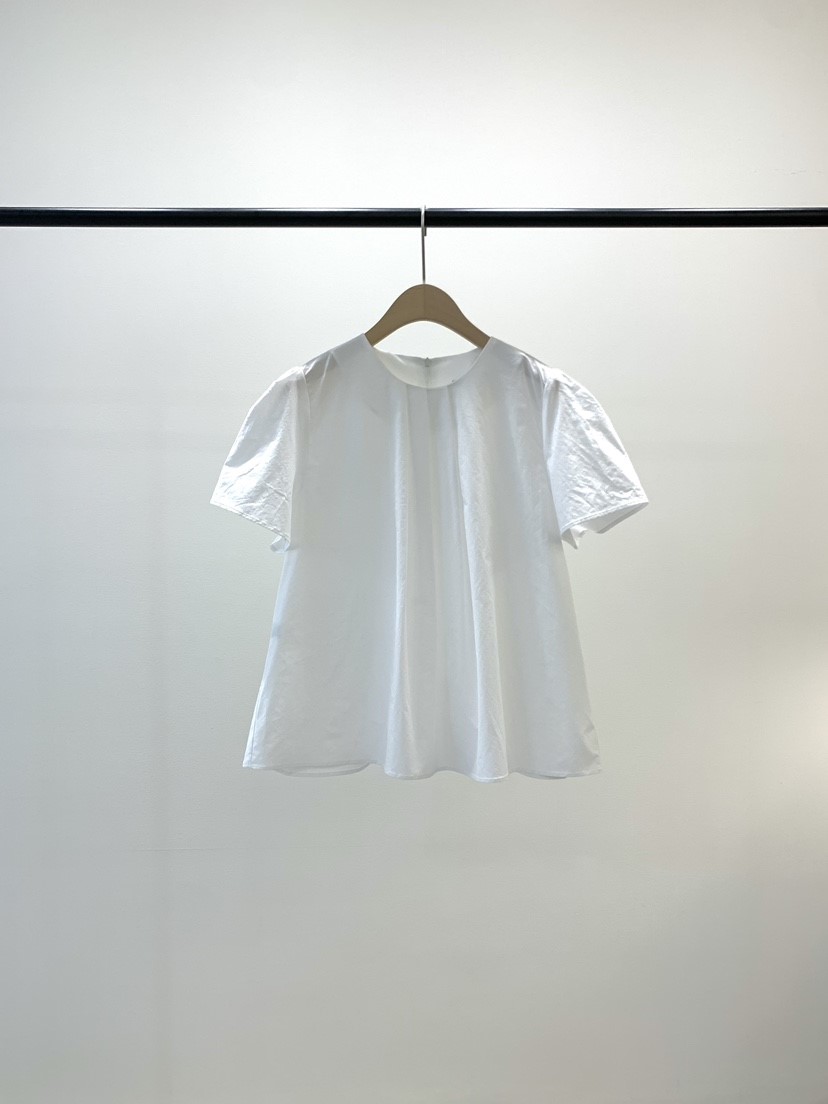 KNOCK東大門實拍女裝新款人氣休閑熱賣推薦真品襯衫蕾絲衫KNOCK襯衫/蕾絲衫