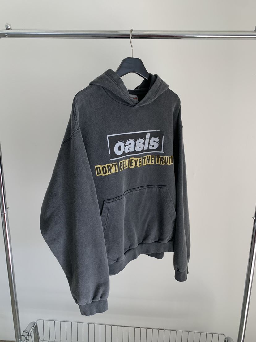 EST東大門直郵女裝新品真品推薦時尚熱賣人氣26春夏休閑衛衣EST_衛衣