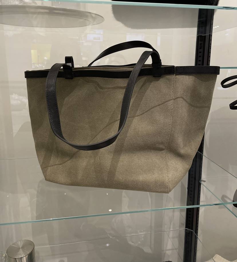 MUCH MORE/JACKPOT韓國直郵女裝新款職業人氣單肩斜跨包MUCH MORE/JACKPOT單肩/斜跨包