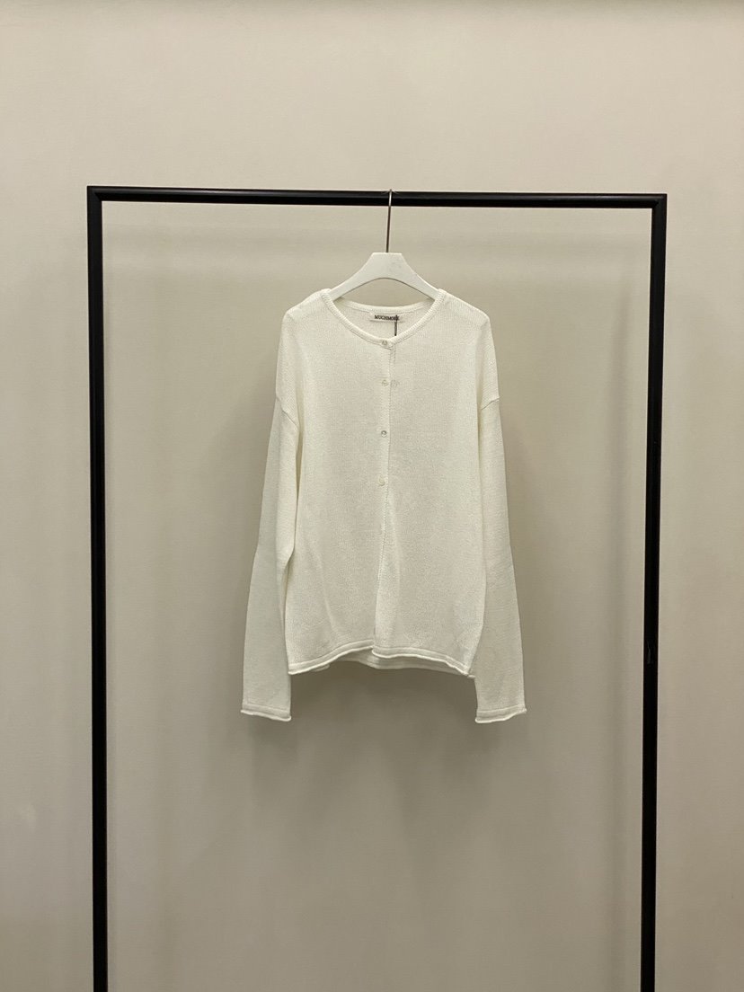 MUCH MORE/JACKPOT東大門直郵女士新款真品人氣熱賣針織衫MUCH MORE/JACKPOT針織衫