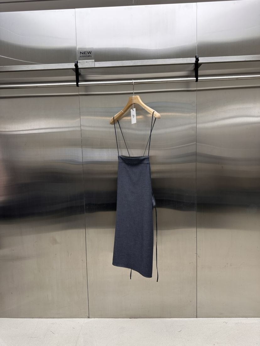 MYDRESS韓國代購女裝新款推薦26春季熱賣休閑人氣職業連衣裙MYDRESS連衣裙