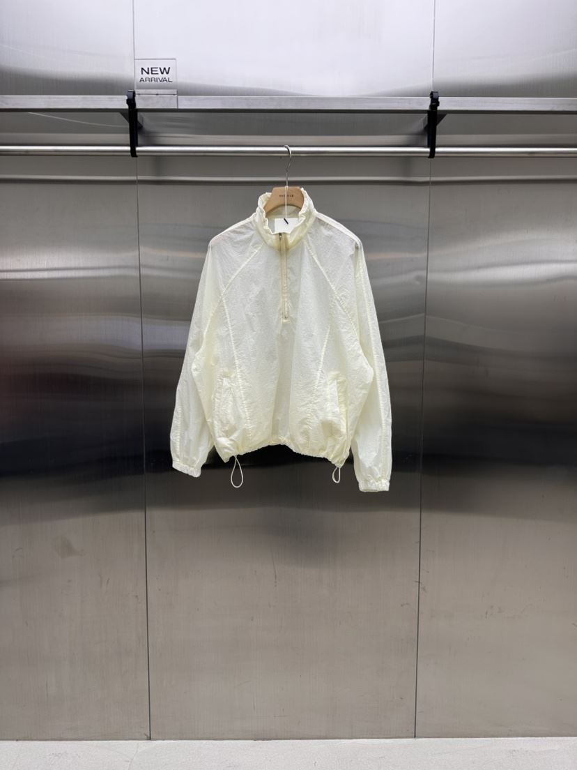 MYDRESS東大門直郵女士新款職業時尚推薦熱賣人氣休閑衛衣MYDRESS衛衣