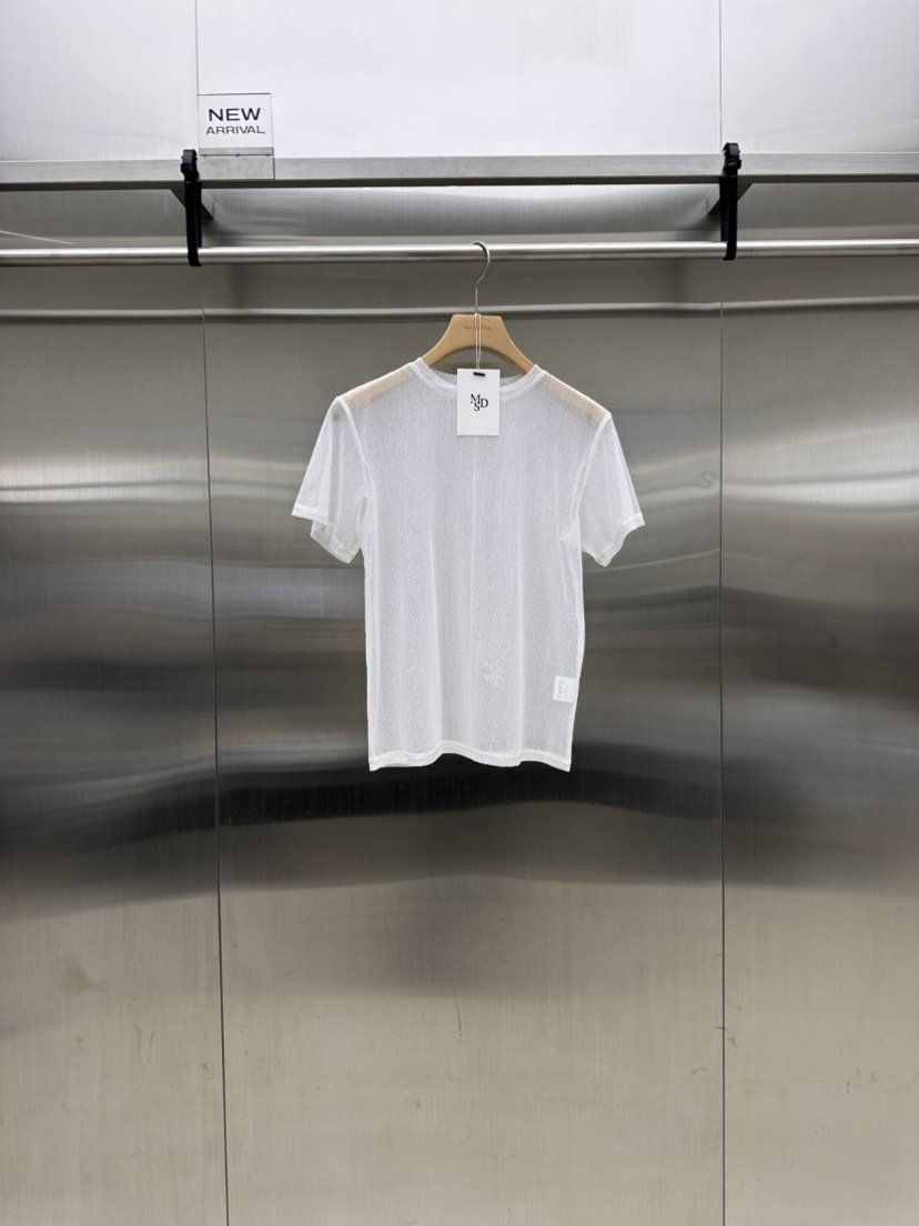 MYDRESS東大門代購女裝新款推薦職業時尚26春季休閑人氣T恤MYDRESST恤