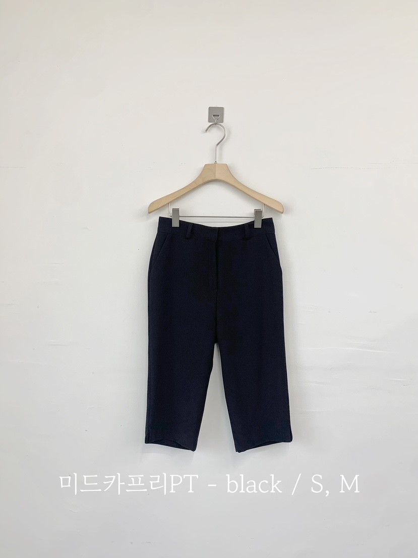 ANOU東大門實拍女士新款時尚職業推薦人氣休閑熱賣26春季短褲ANOU短褲