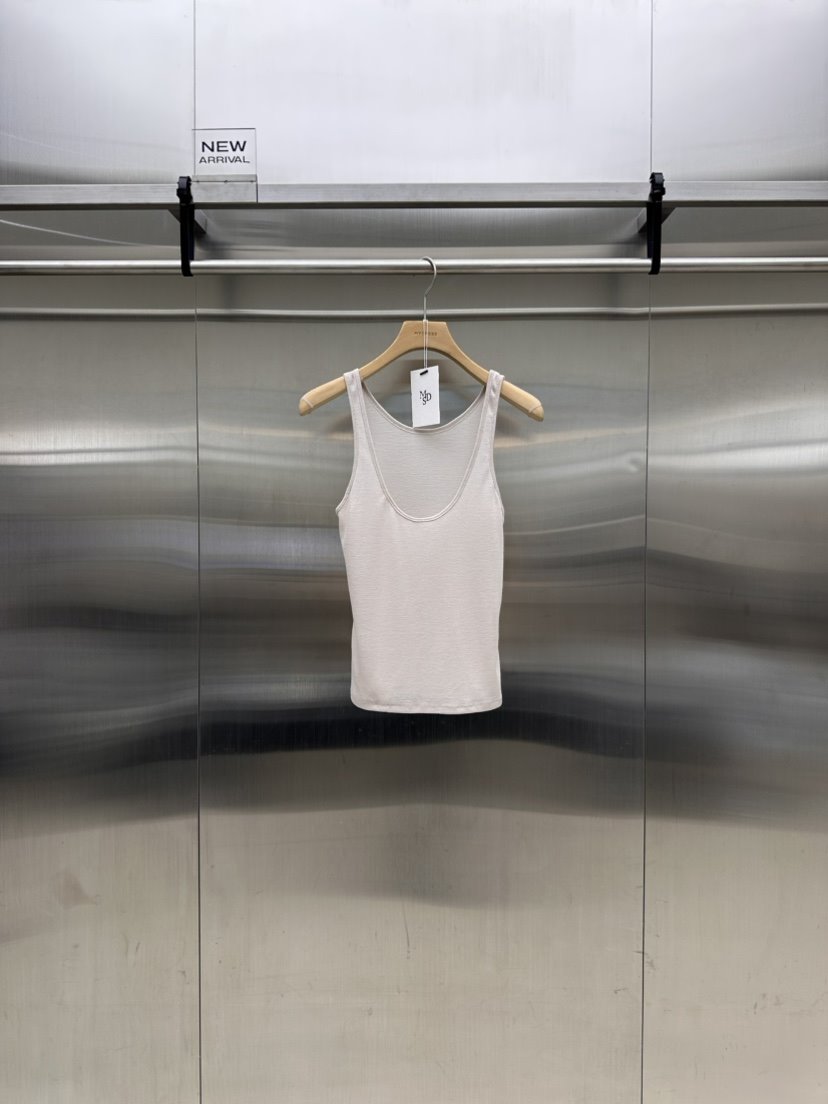 MYDRESS東大門代購女士新款休閑熱賣時尚26春季推薦吊帶背心MYDRESS吊帶/背心