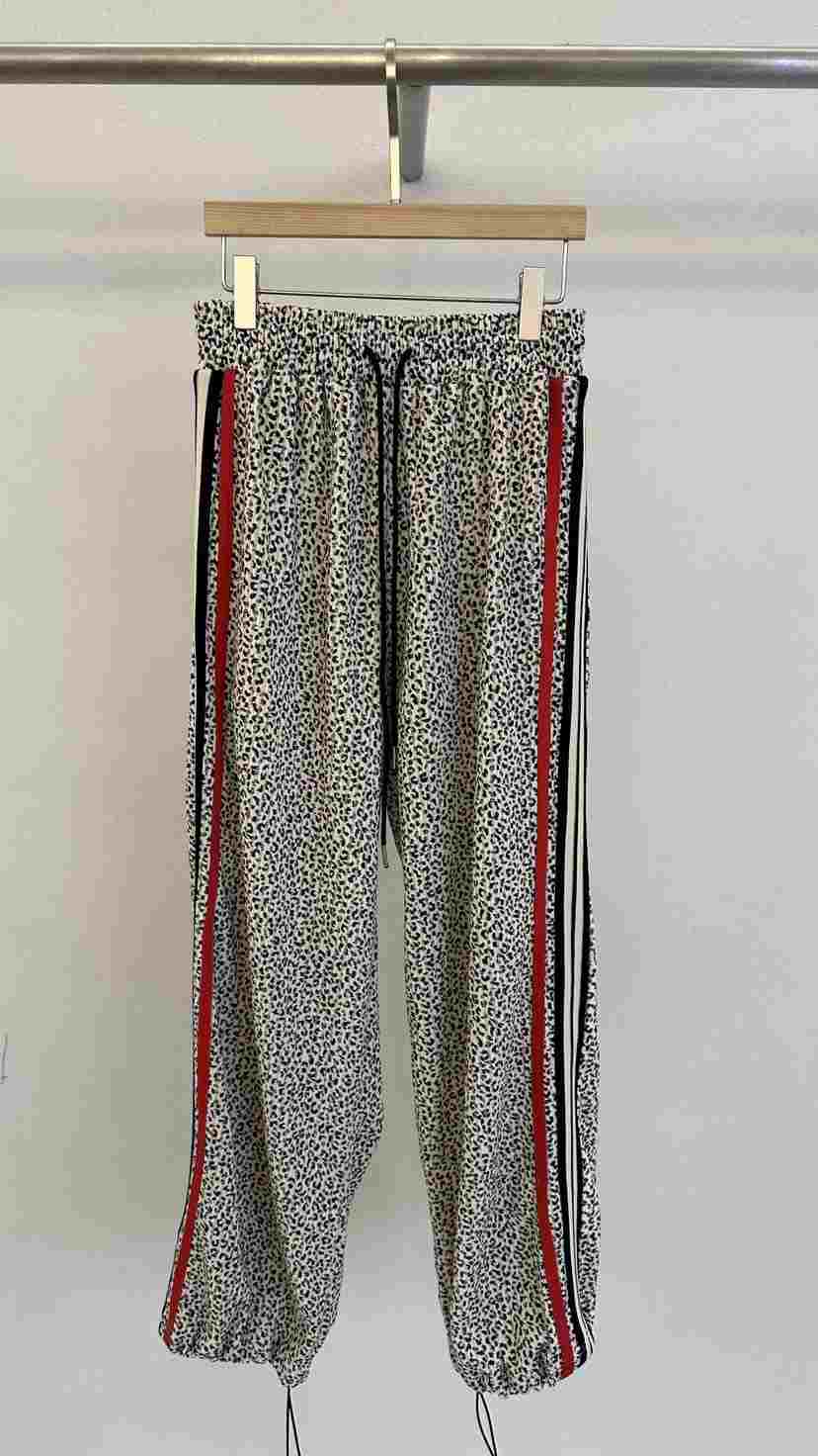 FORM東大門實拍女裝新款推薦休閑熱賣26春季時尚職業休閑褲FORM休閑褲