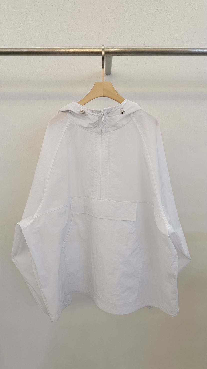 FORM東大門實拍女士新款熱賣26春季時尚職業衛衣拉鏈連帽FORM衛衣