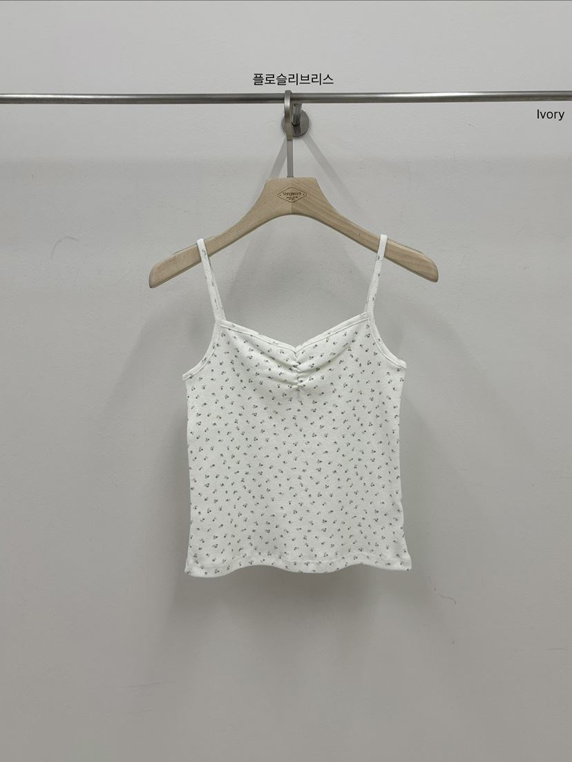 VERGAMOT東大門實拍女士新款休閑時尚人氣熱賣26春季吊帶背心VERGAMOT吊帶/背心